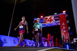 BIB: 
                            <button type="button" onclick="openModal(26539228)" class="btn btn-primary btn-sm float-right btn-popup" data-toggle="modal" data-target=".modal-high-quality">
                        <i class="fas fa-shopping-cart"></i> Add to Cart
                    </button>
                                            <button type="button" onclick="isThisMe(26539228, true)" class="btn btn-success btn-sm float-right btn-popup btn-isme hidden" data-toggle="tooltip" data-placement="bottom" title="นี่คือรูปของคุณใช่ไหม คลิกที่นี่เพื่อเอาเข้าอัลบั้ม">
                        <i class="fas fa-plus"></i> Add to album
                    </button>
                    <button type="button" onclick="isThisMe(26539228, false)" class="btn btn-warning btn-sm float-right btn-popup btn-isnotme hidden">
                        <i class="fas fa-ban"></i> Remove from album
                    </button>